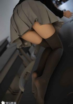 奥棣榨乳哺乳喂奶在线观看_剧情片手机免费观看完整