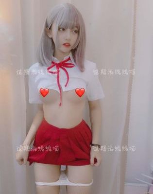 侏罗纪世界3免费观看高清完整版_BD韩语HD高清在线观看