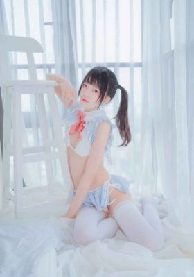 悬崖之上40集全部免费观看_在线观看免费电影