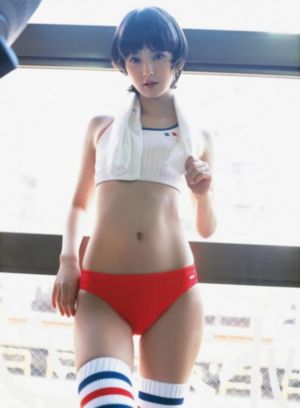 秘密花园完整版高清_720在线视频播放