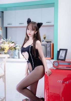 黄色免费片_DVD动漫在线观看