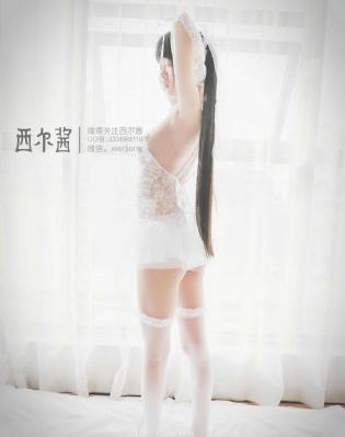 东西向洞2_1080P电影在线看