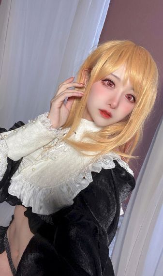 《千古玦尘》第二部_BD韩语高清完整版
