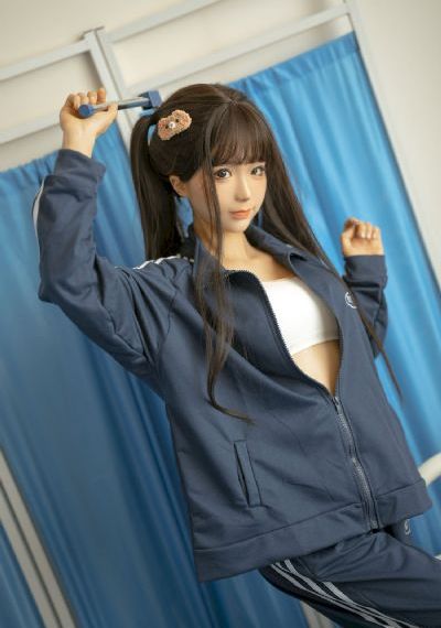 水莓100免费视频_国产剧免费观看