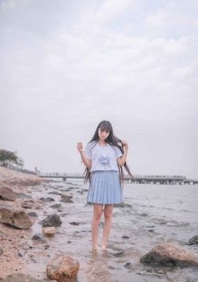 美人心计免费观看高清_DVD在线播放