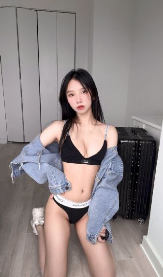 如此可爱的我们电视剧免费_BD英语电影完整版