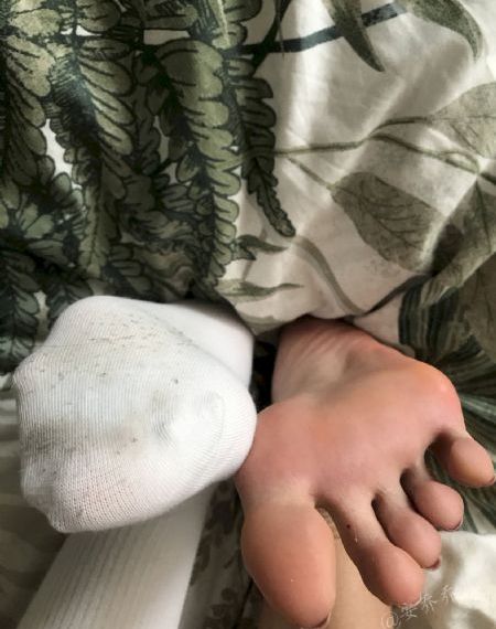 变形金刚起源完整版_蓝光在线观看视频