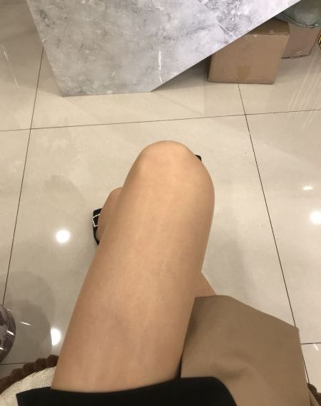 他是谁电视剧免费观看完整版_剧情片高清免费观看