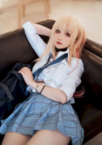 少女椿在线观看_免费观看高清版