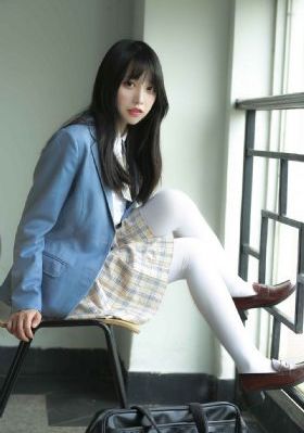 妻子的朋友韩国_BD国语完整视频观看