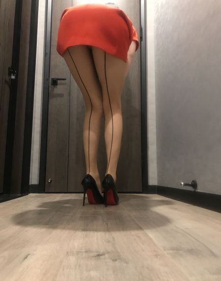 逆缘电视剧全集在线观国语看免费_4399看片BD国语版完整版