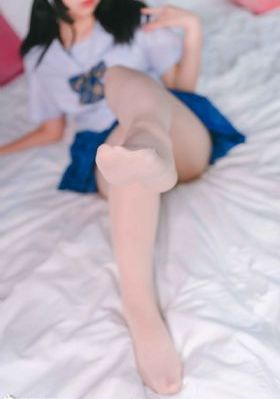 《女教师》_剧情片在线视频观看