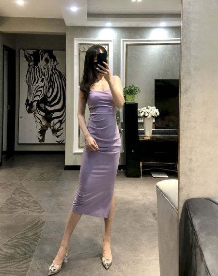 他和她的他们电视剧_1080P在线手机播放
