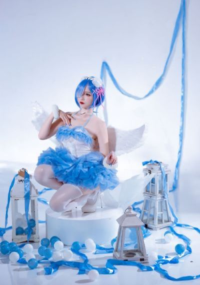 谎言真探电视剧全集免费观看_BD韩语免费播放