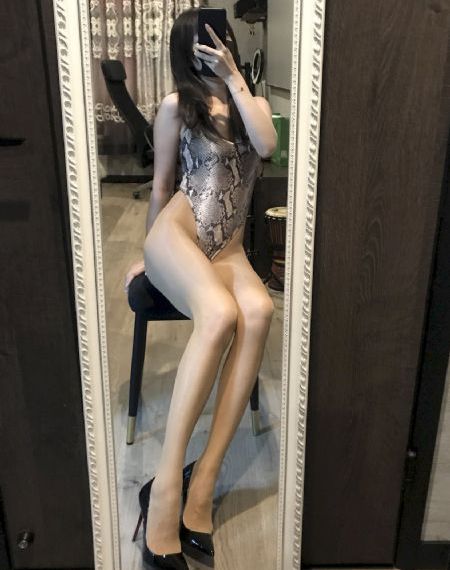 色戒完整版视频_BD英语日韩免费观看