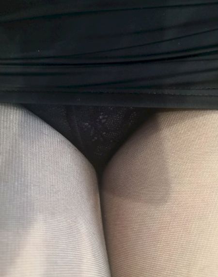 锕铜铜铜铜_蓝光高清视频观看