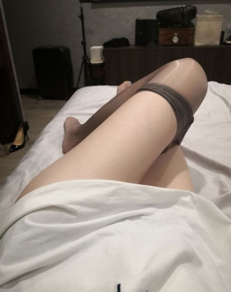 1—42集免费观看电视剧大全_4K高清电影在线
