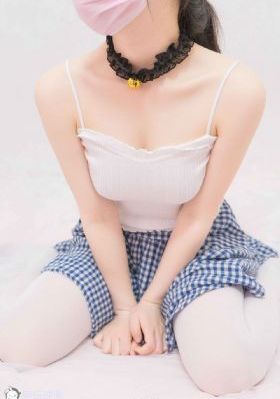 莫妮卡电影完整版免费_BD国语完整在线观看