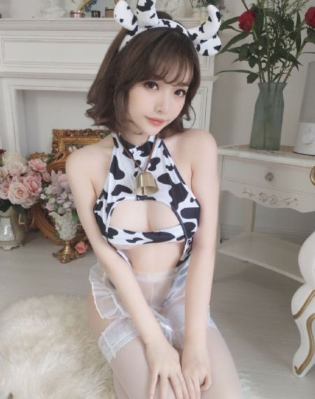 逆转监督_BD韩语在线手机播放