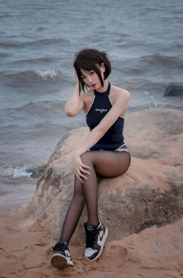 善良的秘书免费观看_高清高清完整版