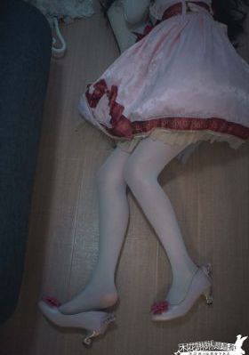 cupfox官网在线观看剧_BD英语神马影院在线