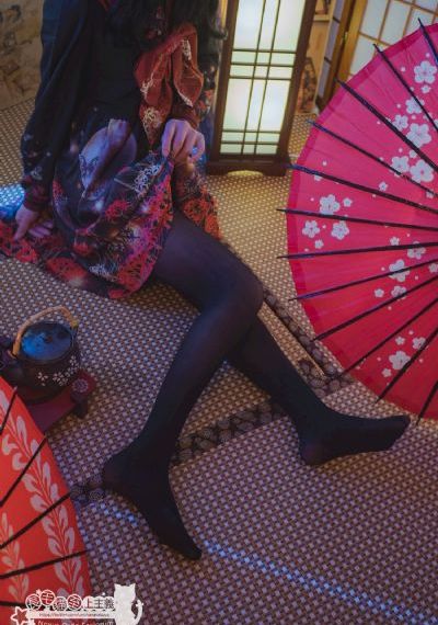 女主播勾搭外卖在线观看_HD在线播放