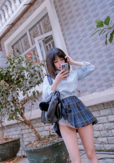 私人教师无删减_4K在线观看完整版