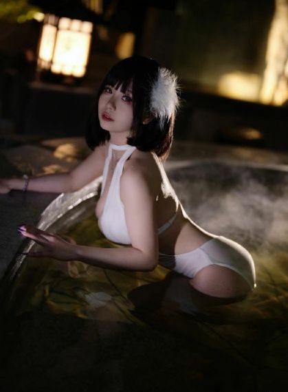 上错花轿嫁对郎全集免费_在线视频免费观看