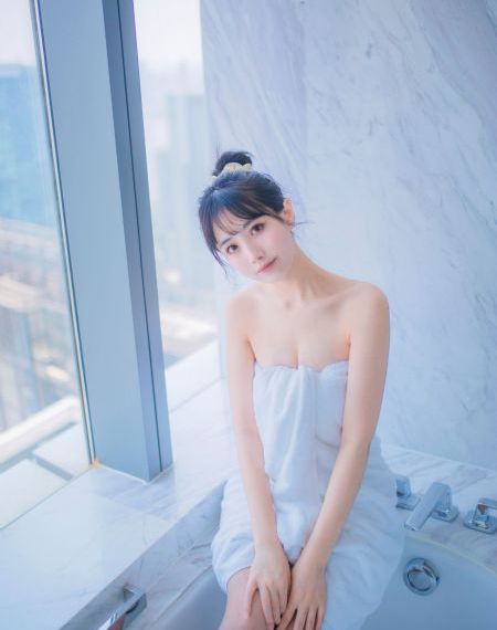 成人免费视频网站在线观看_免费国语在线观看