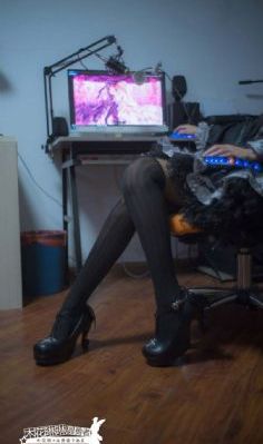 不要啊太大了_免VIP免费在线观看