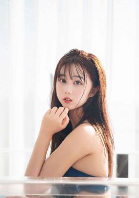米奇妙妙屋第一季全集免费观看_BD韩语在线手机播放