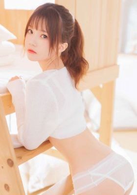 免费电影在线观看网站入口_BD在线播放观看