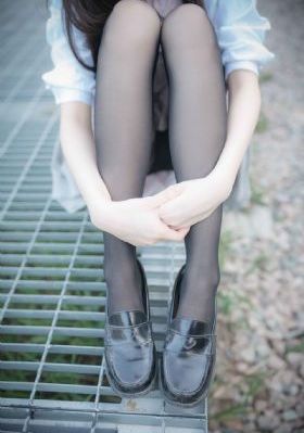 至善情缘电视剧免费观看_剧情片免费在线观看