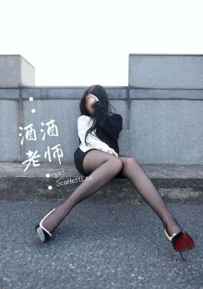 破案电视剧100部免费_蓝光BD在线观看