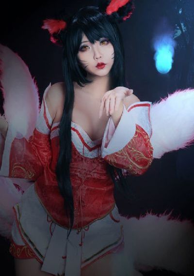 护士脱了内裤让我爽了一夜视频_高清电影观看