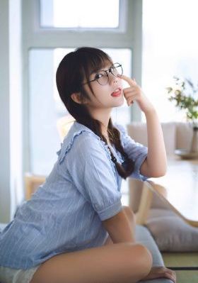 探索者的俘获_超清免费全集观看