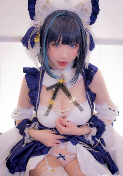 新任女教师在线播放_BD全集在线观看