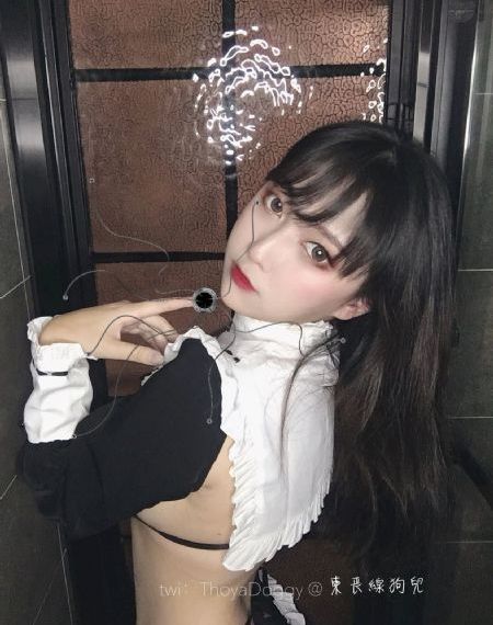 一品毒妃第二季免费观看全集_BT种子下载