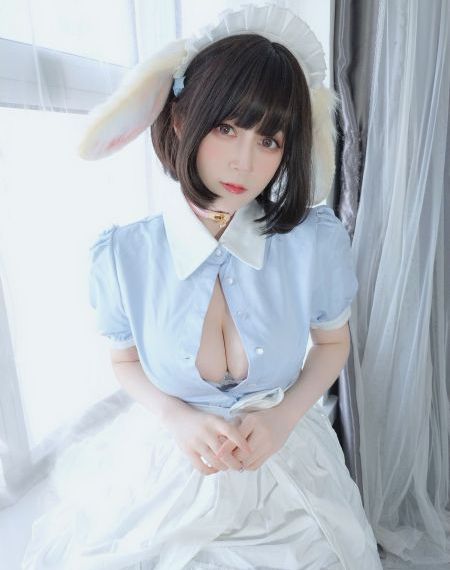 精绝古城电影在线播放免费_蓝光免费在线观看