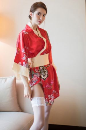 霍去病电视剧全50集免费_国产剧HD在线观看