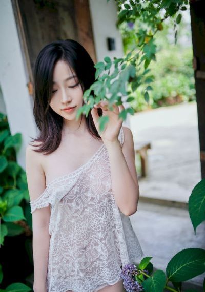 山庄情挑在线观看_1080高清视频播放