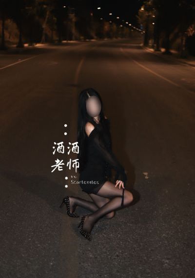 我的初恋是姐姐第二集剧情_DVD完整视频观看
