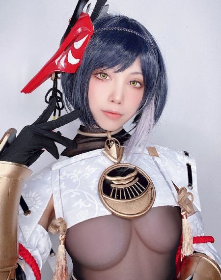芬兰xxxx性hd极品_BD英语电影完整版