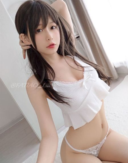 80天堂电影_高清超清免费观看