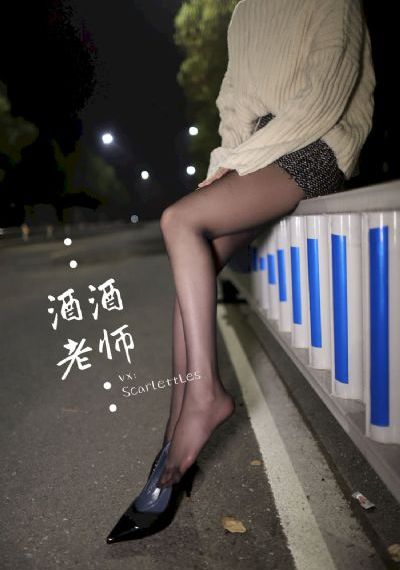 初心房间_蓝光免费观看超清