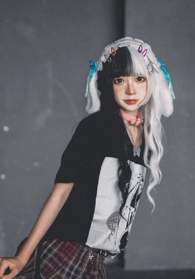 《哥》电影免费观看完整版_BD在线播放观看