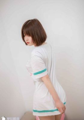 千金驾到_国产剧免费电视剧