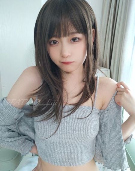 善良的女秘书的_超清电影完整版