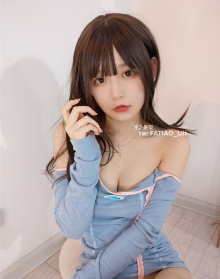 荷兰版《色戒》_HD在线观看完整版