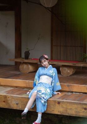 《感激》续集田中好子_超清免费播放